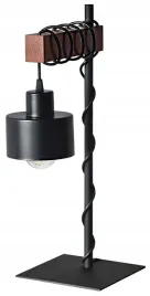 lampa-biurkowa-nocna-stolowa-loft-015-ln-wl-e27