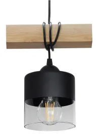 zyrandol-lampa-sufitowa-plafon-led-e27-015-1cs-drewno-ozdobna-nowoczesna