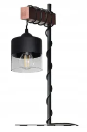 lampka-nocna-biurkowa-015-ln-cs-led-loft-e27-salon-sypialnia-biuro
