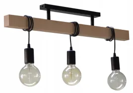 lampa-plafon-sufitowy-zyrandol-015-3pl-drewno-loft-e27-kuchnia-stol-salon