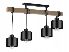 lampa-plafon-sufitowy-typ-025-4pl-drewno-loft-e27