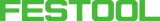 prowadnica-festool-490031-rodzaj-prowadnica-waga-z-opakowaniem-0-2-kg