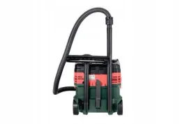 metabo-as-20-l-pc-odkurzacz-uniwersalny-20l-1200w