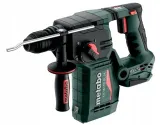 metabo-mlot-kh-18-ltx-bl-24-carcass-seria-kh-18-ltx-bl-24