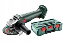 metabo-szlifierka-katowa-125-w-18-7-125-carcass-metabox-body