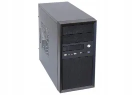 obudowa-chieftec-ct-01b-350gpb-mini-tower-czarny
