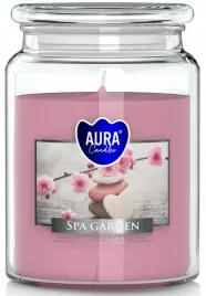swieca-zapachowa-parafinowa-ogrod-spa-aura-1szt-szafy-auta