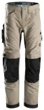 spodnie-robocze-snickers-workwear-6307-litework-rozmiar-96