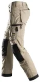 spodnie-robocze-snickers-workwear-6307-litework-rozmiar-96-stan-nowy