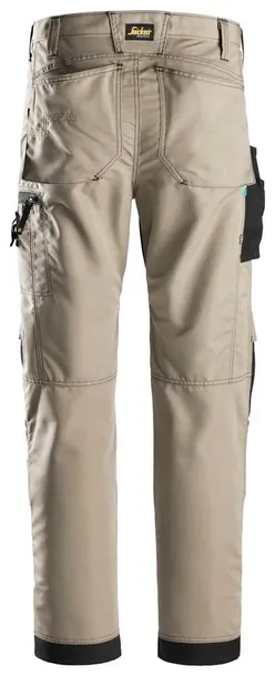 spodnie-robocze-snickers-workwear-6307-litework-rozmiar-96-marka-snickers