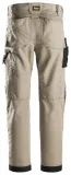 spodnie-robocze-snickers-workwear-6307-litework-rozmiar-96-marka-snickers