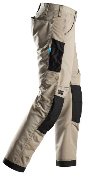 spodnie-robocze-snickers-workwear-6307-litework-rozmiar-96-stan-nowy-marka-snickers