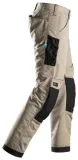 spodnie-robocze-snickers-workwear-6307-litework-rozmiar-96-stan-nowy-marka-snickers