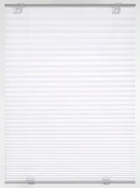 roleta-plisowana-gardinia-70cm-x-130