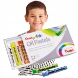 pastele-olejne-pentel-phn-mix-12-kolorow-marka-pentel