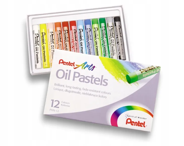 pastele-olejne-pentel-phn-mix-12-kolorow-kolor-wielokolorowy