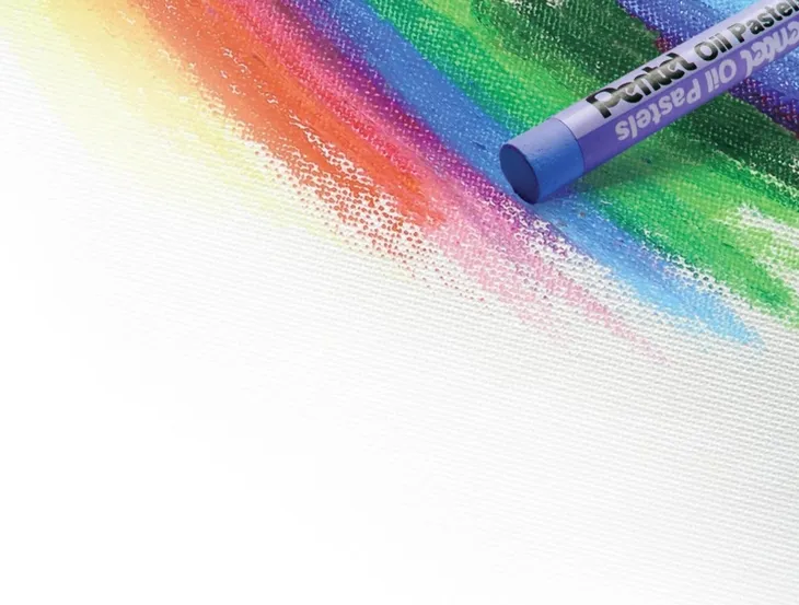 pastele-olejne-pentel-phn-mix-12-kolorow-plec-chlopcy-dziewczynki