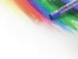 pastele-olejne-pentel-phn-mix-12-kolorow-plec-chlopcy-dziewczynki