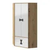 duza-szafa-narozna-index-garderoba-z-szufladami