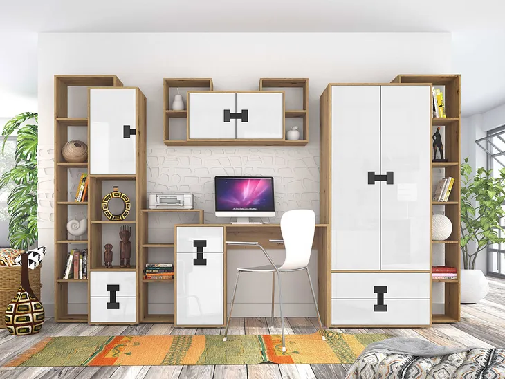 duza-szafa-narozna-index-garderoba-z-szufladami-kolor-frontow-bialy