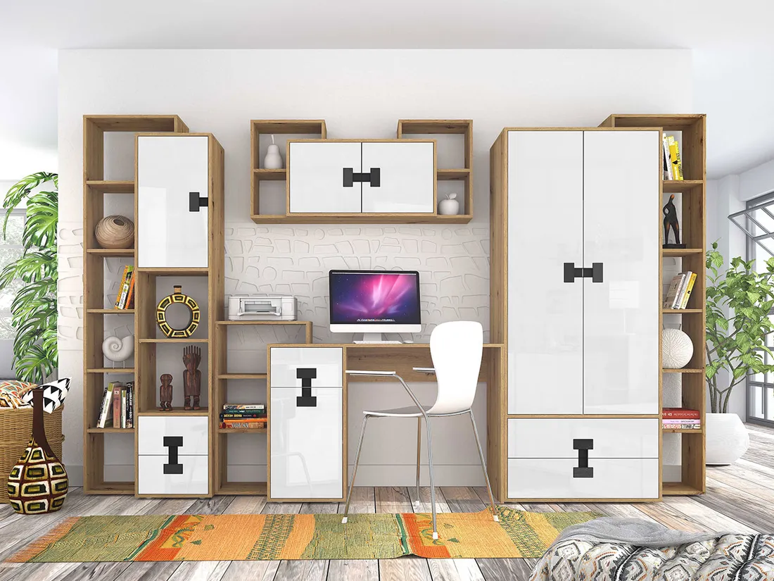 duza-szafa-narozna-index-garderoba-z-szufladami