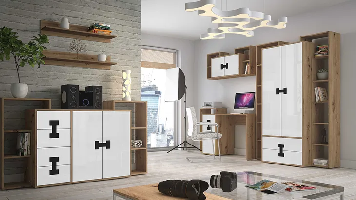 duza-szafa-narozna-index-garderoba-z-szufladami-marka-mirjan24