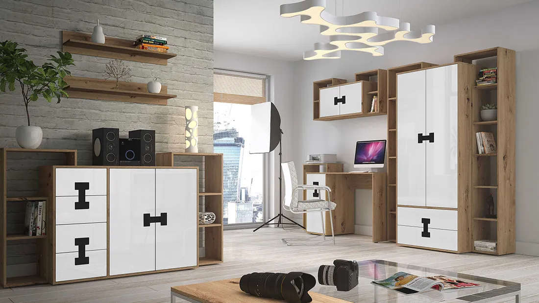 duza-szafa-narozna-index-garderoba-z-szufladami