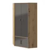 duza-szafa-narozna-index-garderoba-z-szufladami