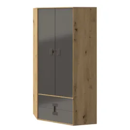 duza-szafa-narozna-index-garderoba-z-szufladami