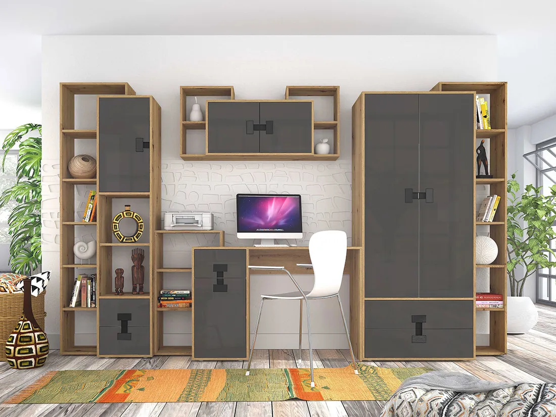 duza-szafa-narozna-index-garderoba-z-szufladami