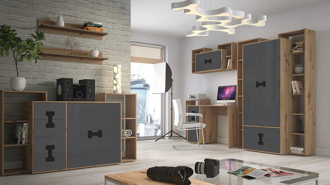 duza-szafa-narozna-index-garderoba-z-szufladami