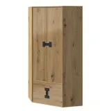 duza-szafa-narozna-index-garderoba-z-szufladami