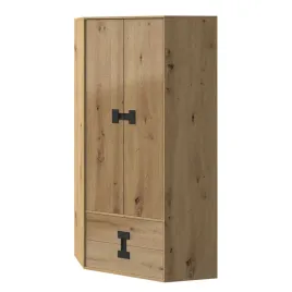 duza-szafa-narozna-index-garderoba-z-szufladami