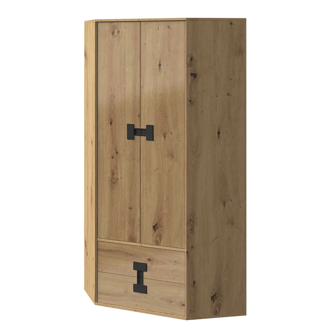 duza-szafa-narozna-index-garderoba-z-szufladami