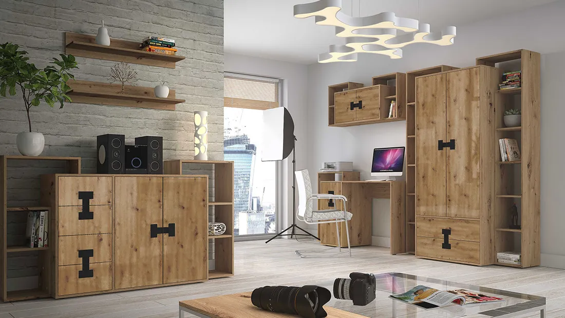 duza-szafa-narozna-index-garderoba-z-szufladami