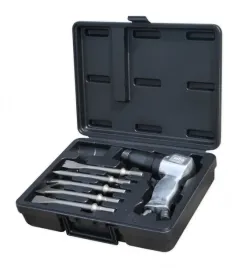 s-190kit-mlotek-pneumatyczny-scinak-mlotek-pneumatyczny-zestaw