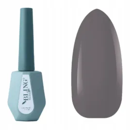 lakier-hybrydowy-new-style-oil-glue-bling-10ml-nr-48