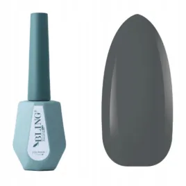 lakier-hybrydowy-new-style-oil-glue-bling-10ml-nr-49