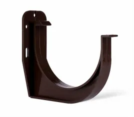 uchwyt-do-rynny-pcv-125-mm-gamart-jasny-braz