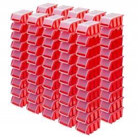 100x-pojemnik-magazynowy-zamykany-kuweta-npkl6-red