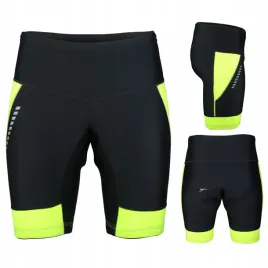 spodenki-rowerowe-meskie-na-rower-stanteks-coolmax-made-in-poland-xl