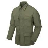 bluza-bdu-polycotton-ripstop