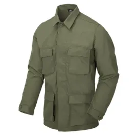 bluza-bdu-polycotton-ripstop