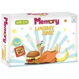 memory-lubimy-jesc