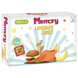 memory-lubimy-jesc