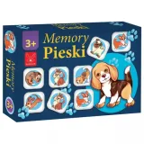 memory-pieski
