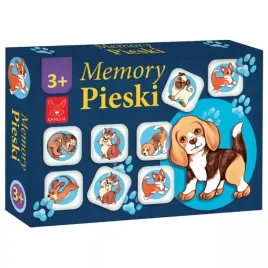 memory-pieski