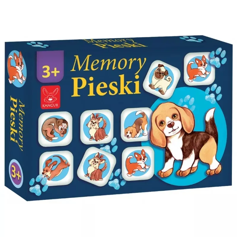 memory-pieski