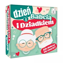 dzien-z-babcia-i-dziadkiem-jak-dobrze-sie-znacie