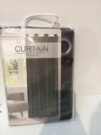 zaslona-140x260-curtain
